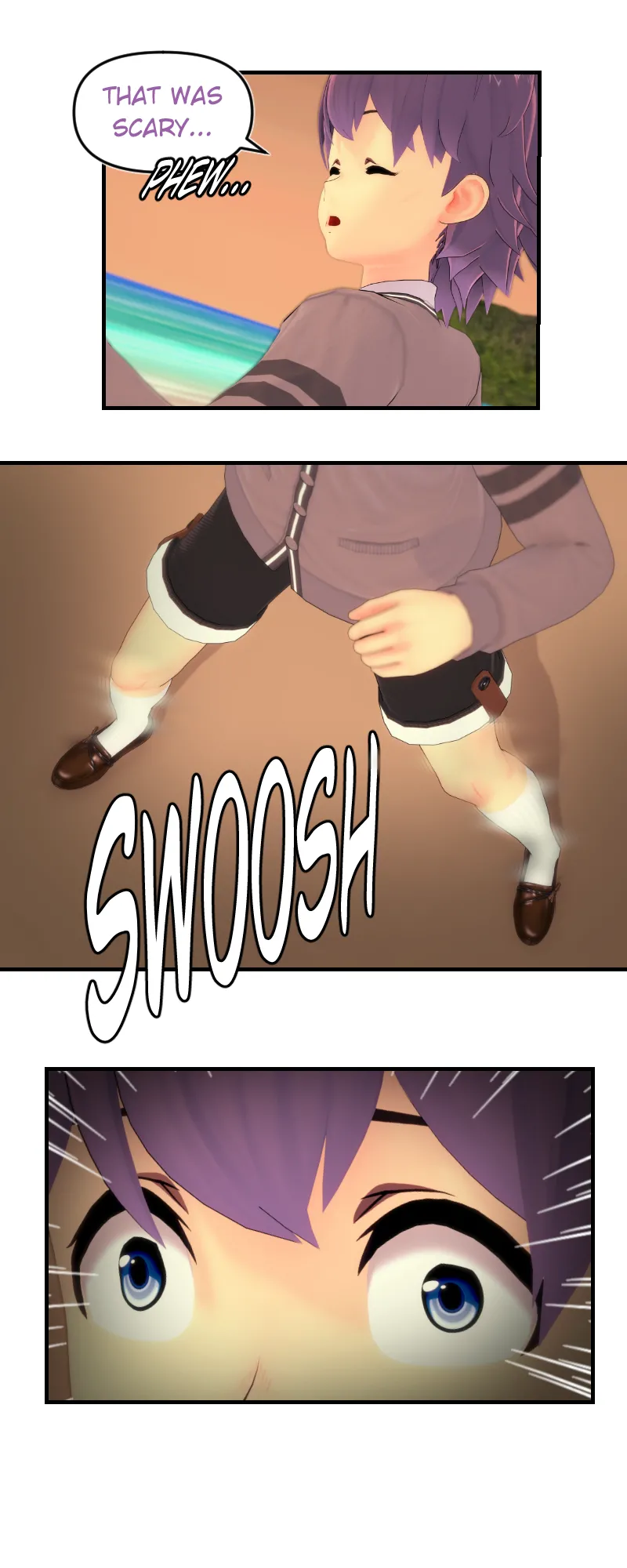 THE DARK TIDES INCIDENT page 7 full