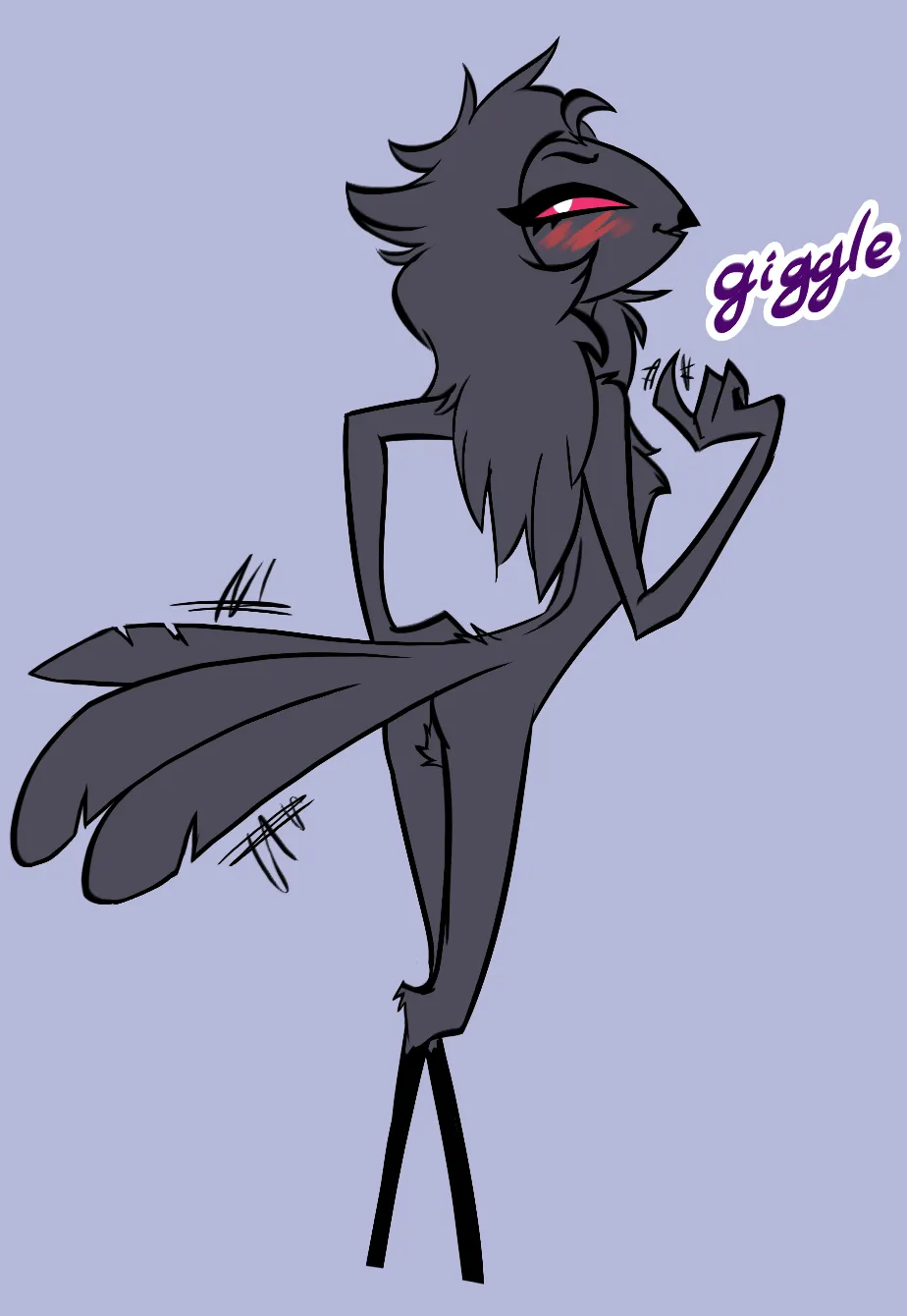 F*ck ME, Dad! page 2 full