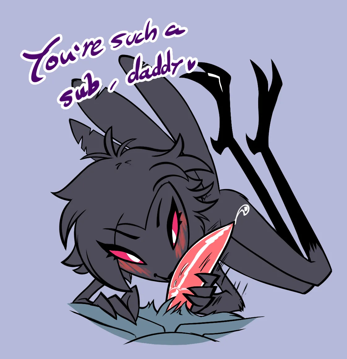 F*ck ME, Dad! page 4 full