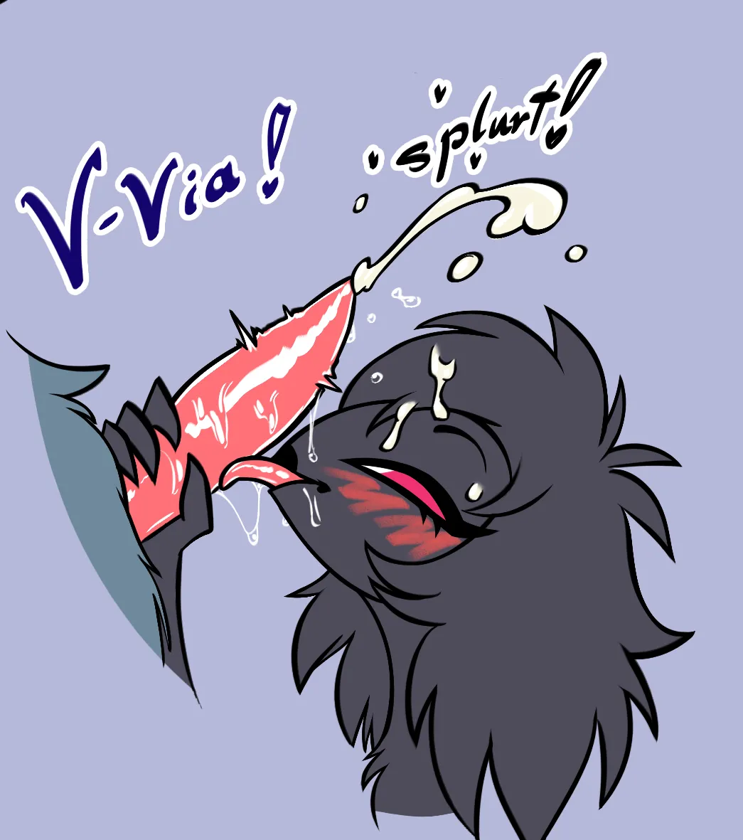 F*ck ME, Dad! page 5 full