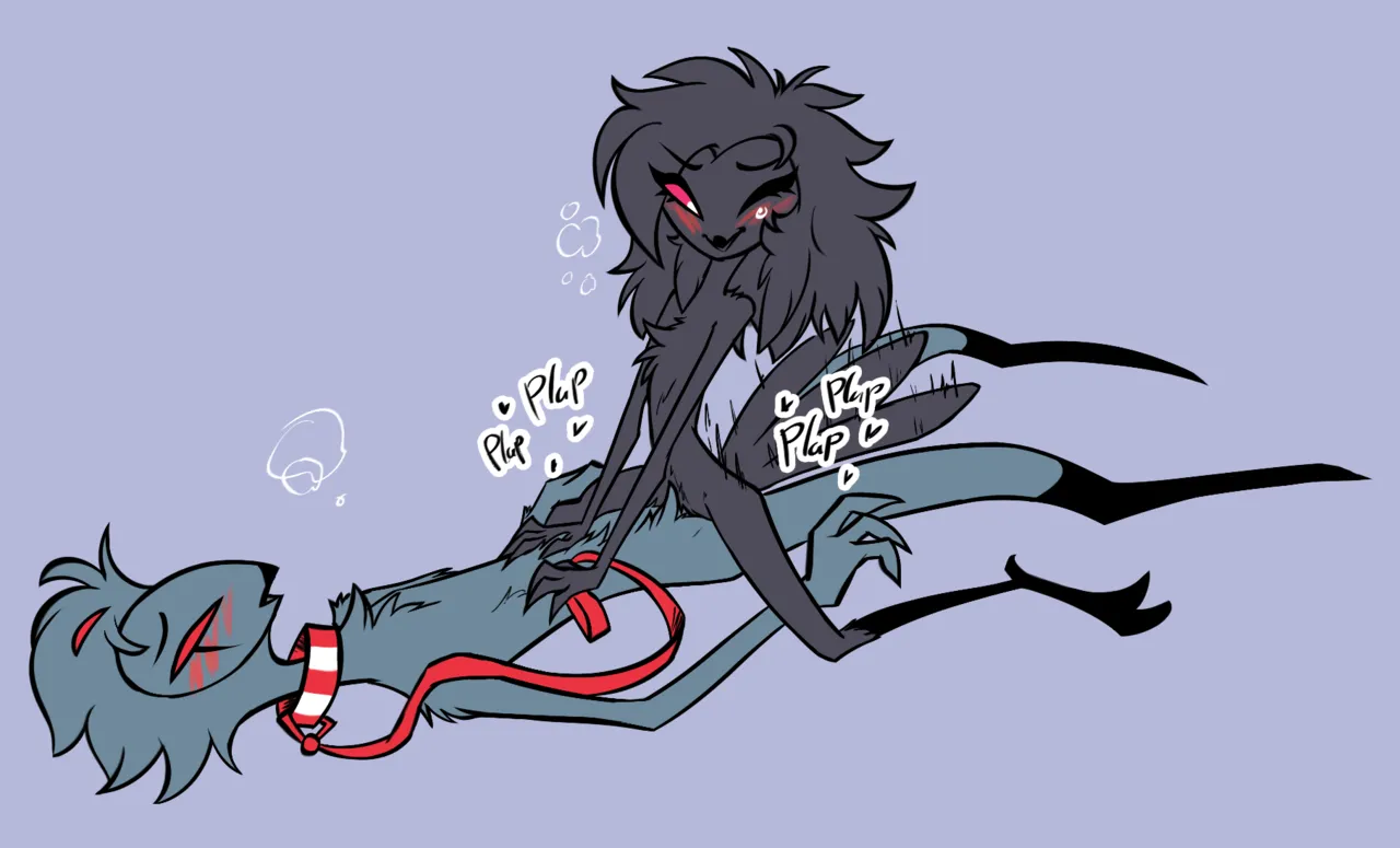 F*ck ME, Dad! page 6 full