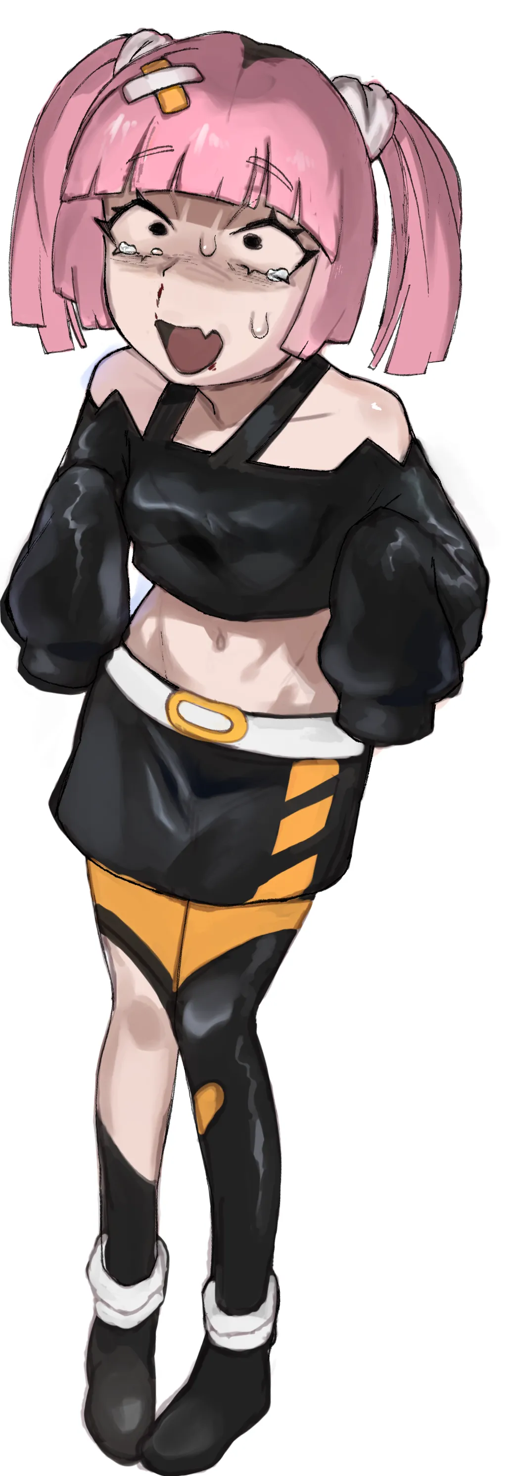 Cicada_61/nnakqr5n6q9p2ht/gglover/Xiem page 10 full