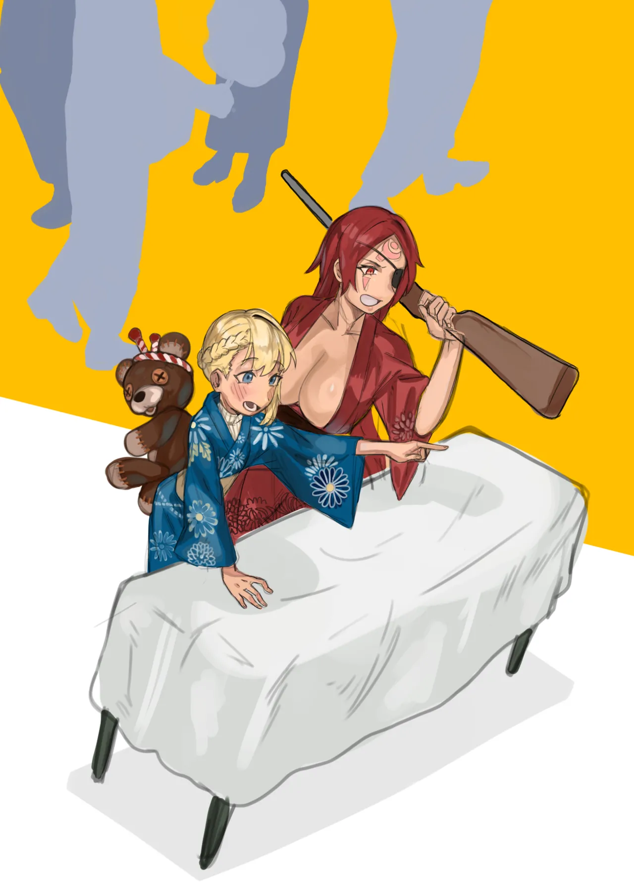 Cicada_61/nnakqr5n6q9p2ht/gglover/Xiem page 6 full