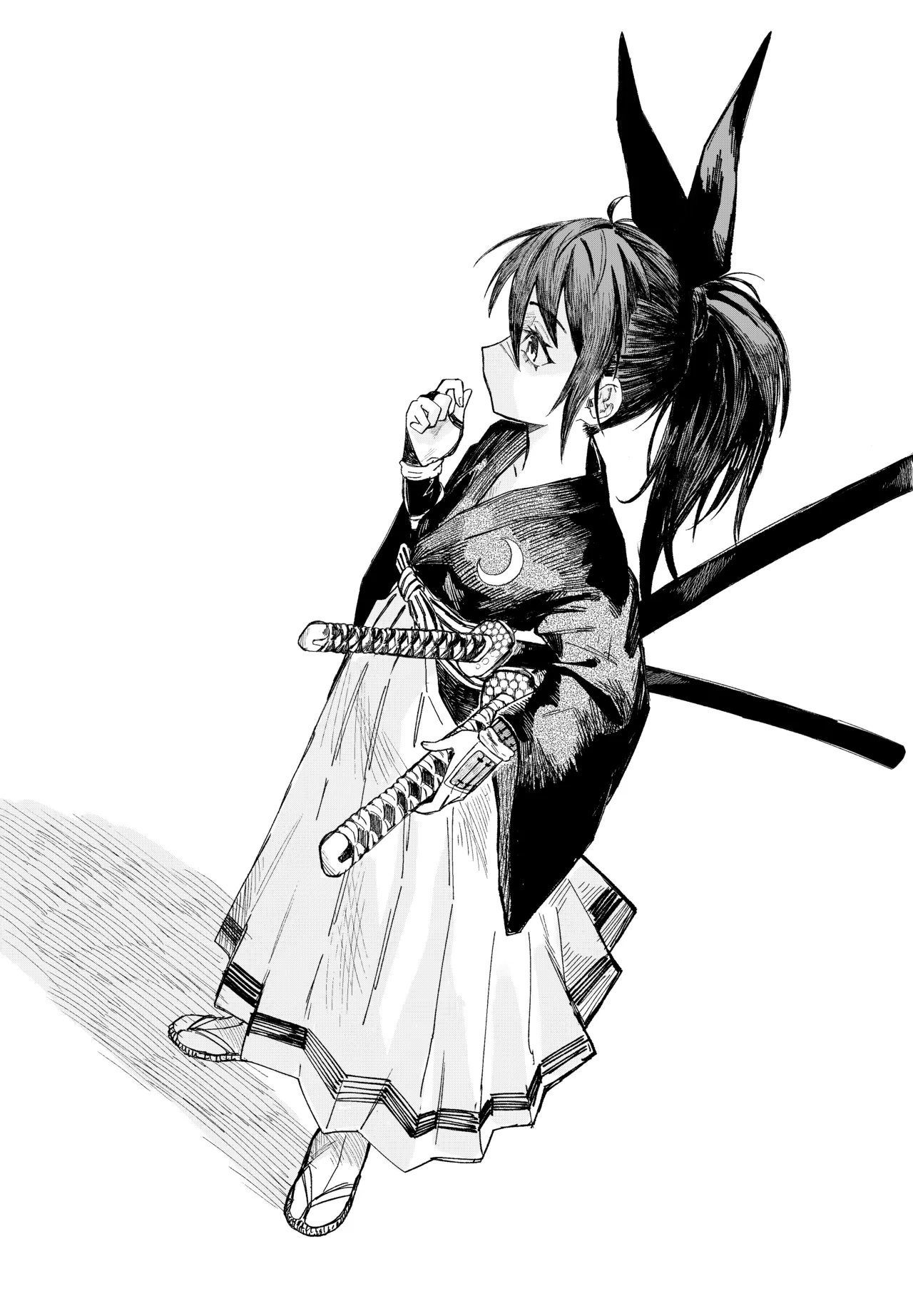 Cicada_61/nnakqr5n6q9p2ht/gglover/Xiem page 7 full