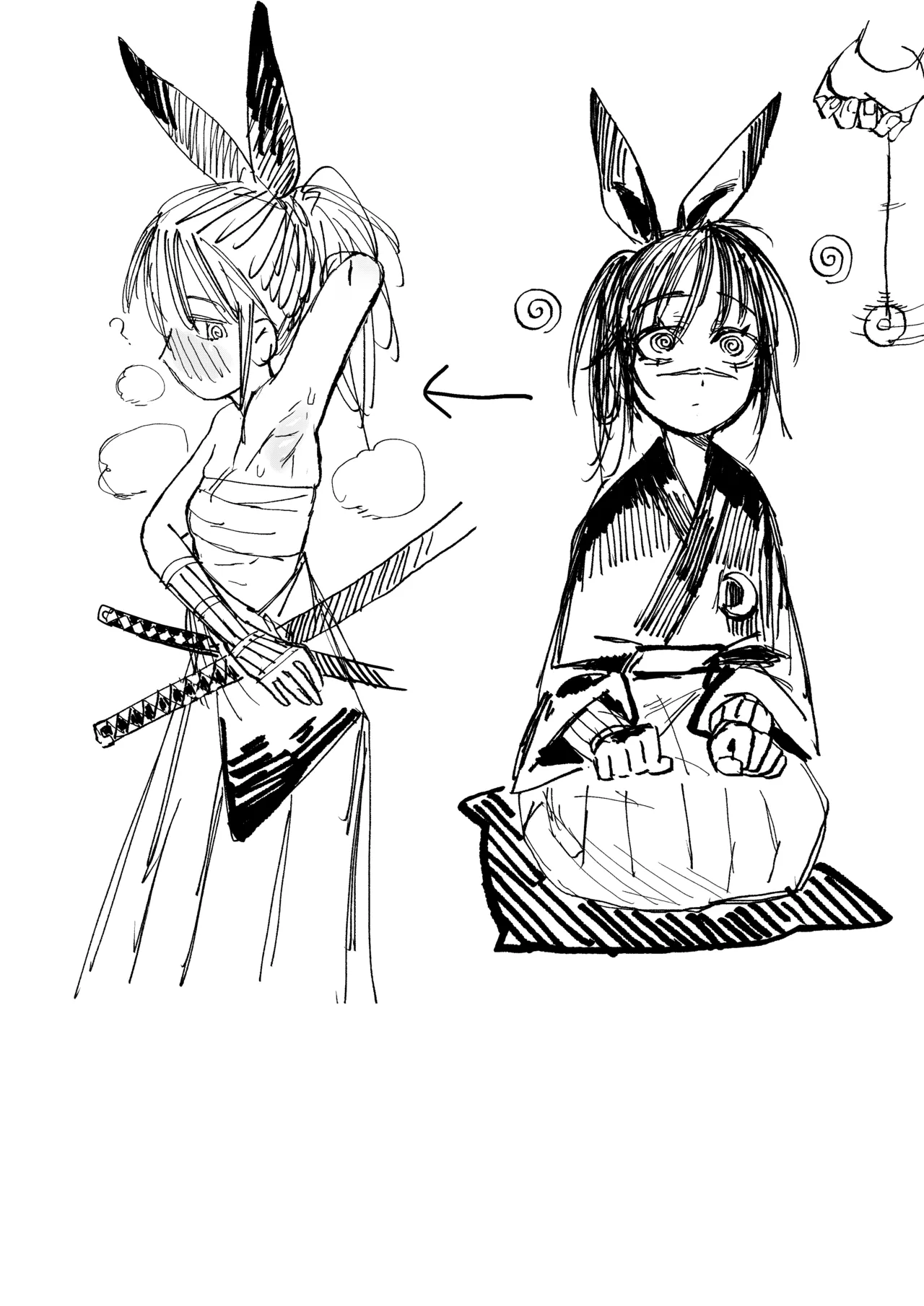 Cicada_61/nnakqr5n6q9p2ht/gglover/Xiem page 8 full