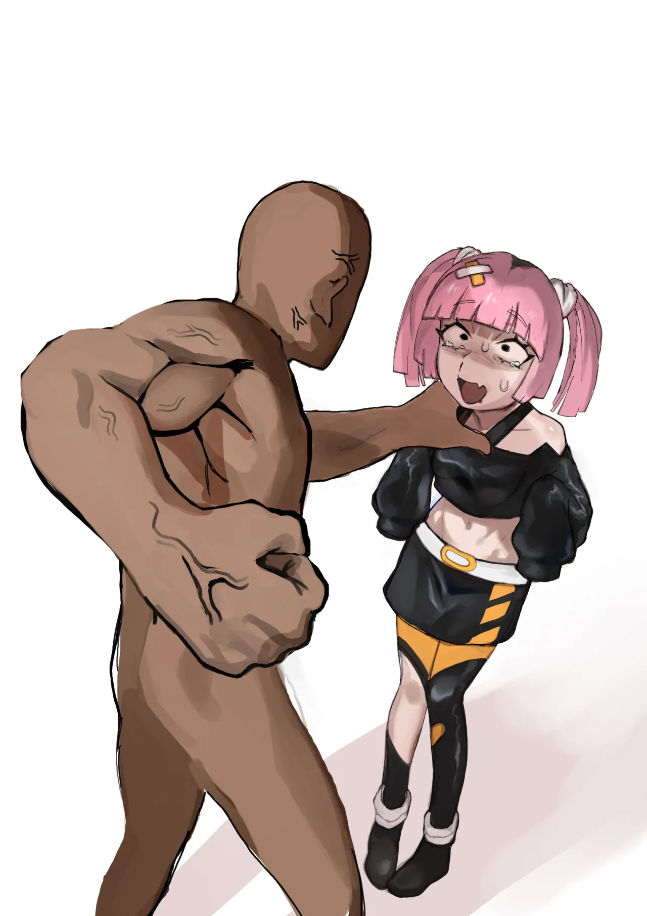 Cicada_61/nnakqr5n6q9p2ht/gglover/Xiem page 9 full