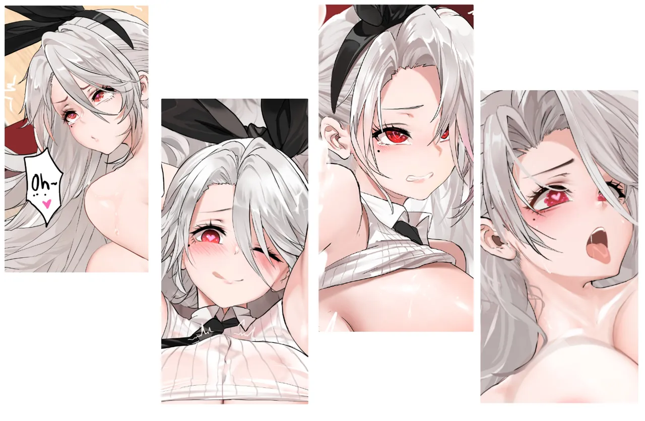new gallery 5 page 2 full