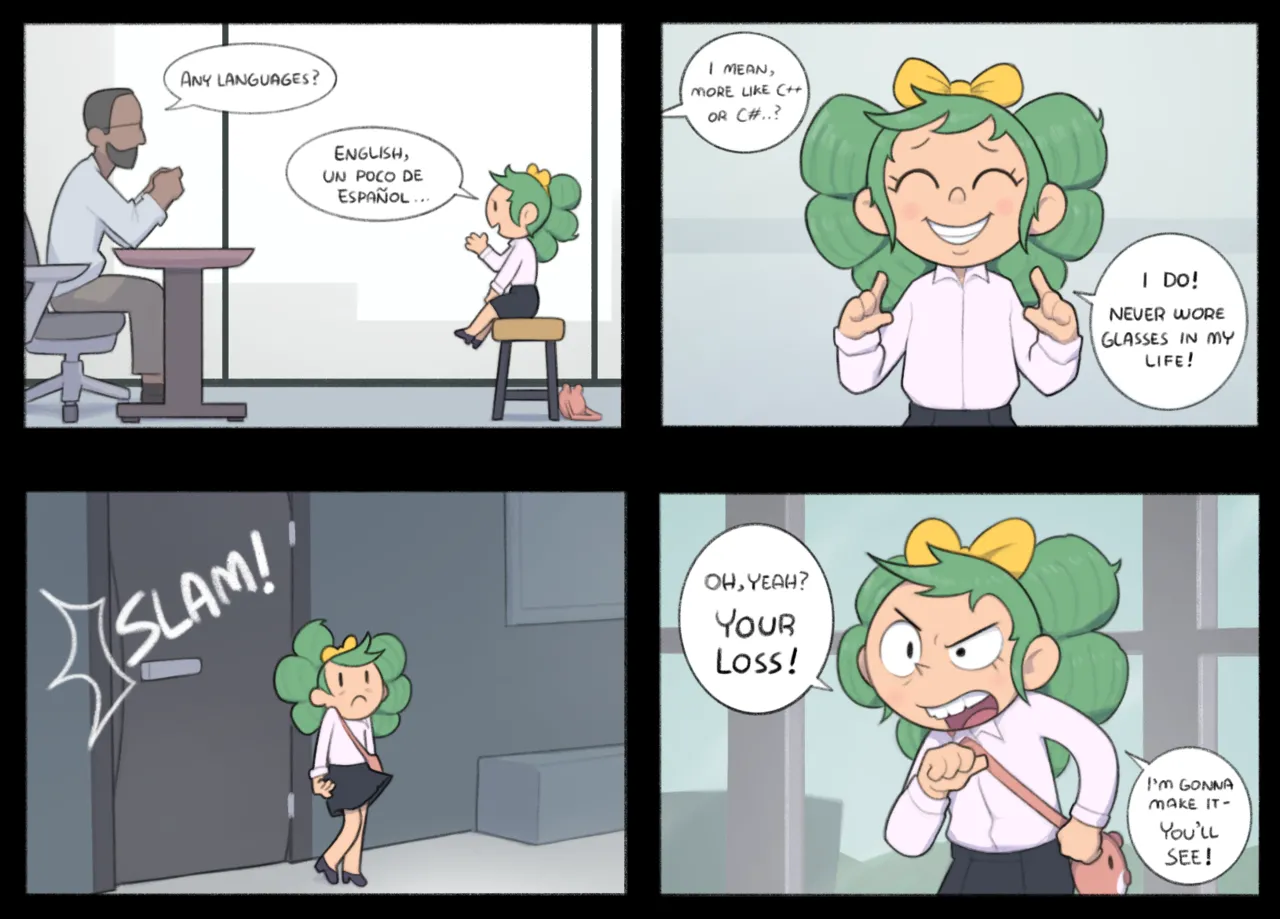 Artist Collection  pt2 page 2 full