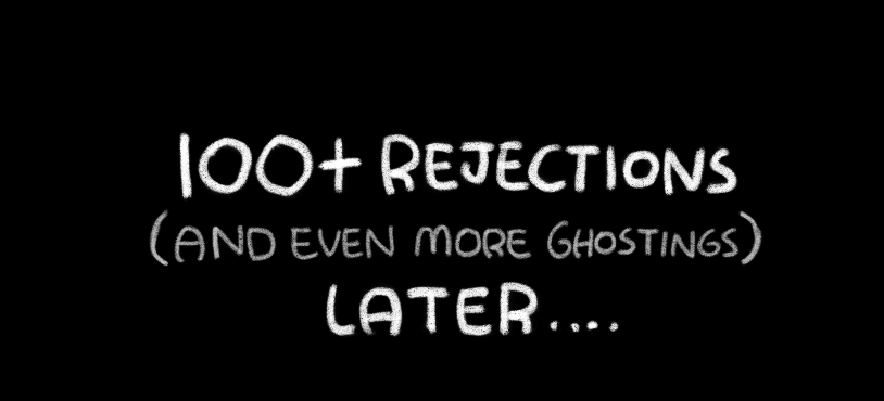 Artist Collection  pt2 page 3 full