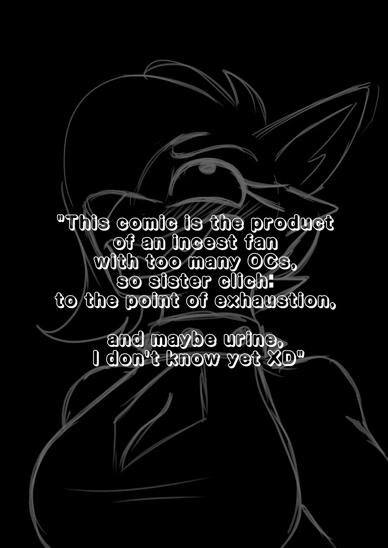 Sabor a Orgasmo  English page 2 full