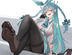 TunaMaYo/ 참치마요