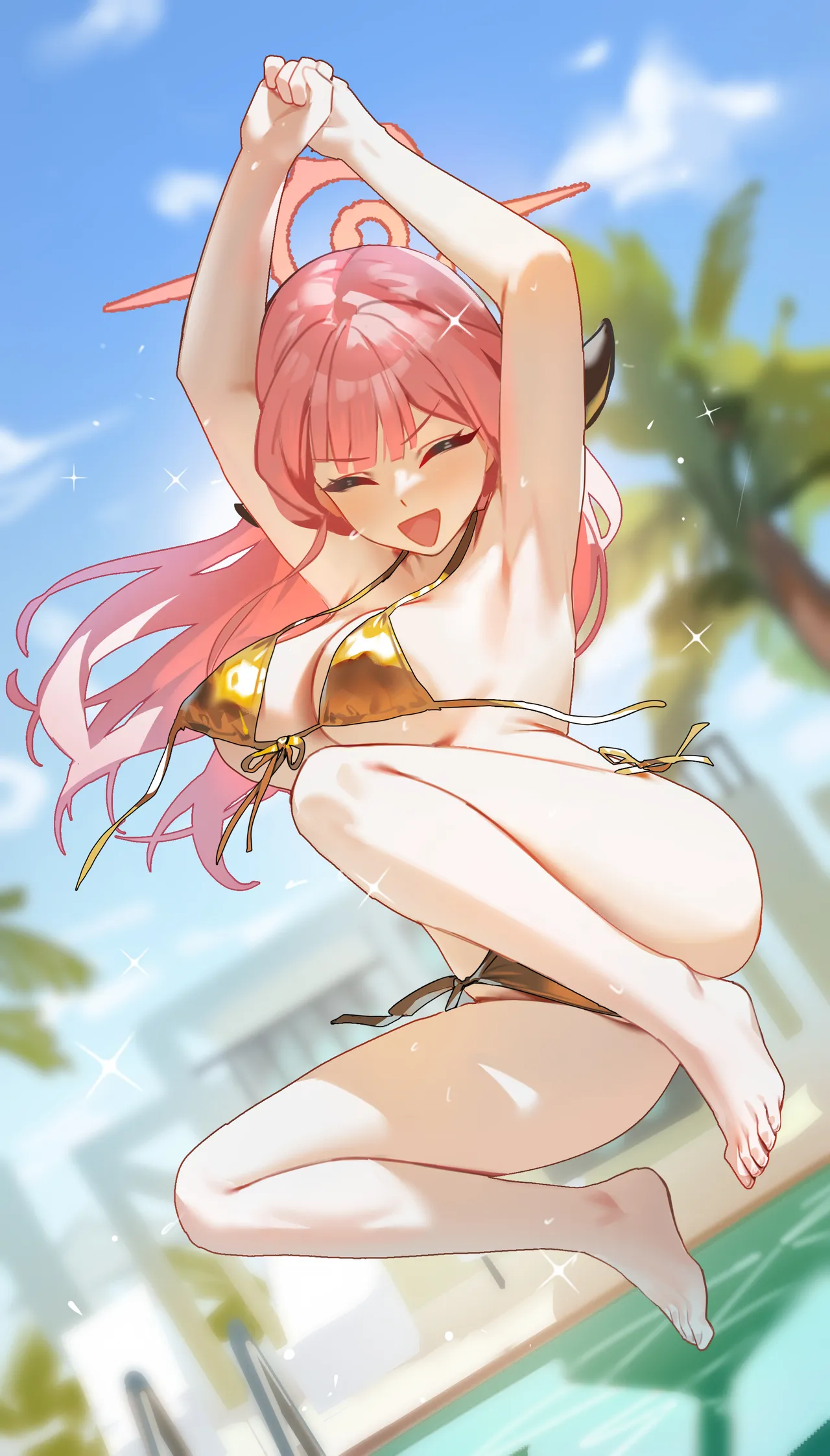千羽丶 page 6 full