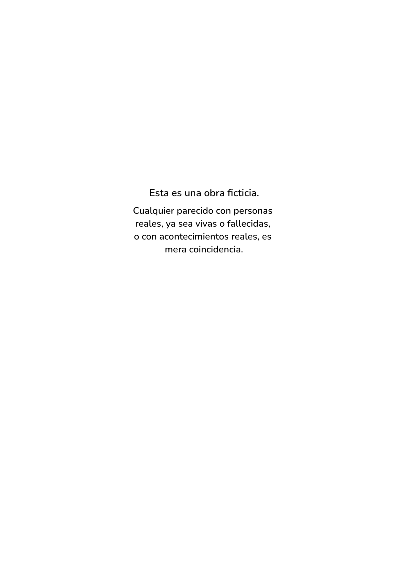 DIAL A GIRL EX page 3 full