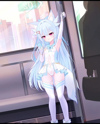 Darkecho cover
