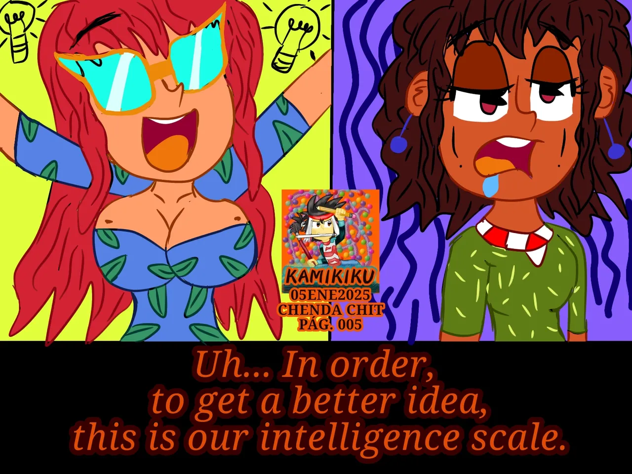 CHENDA CHIT REBOOT ENGLISH page 5 full