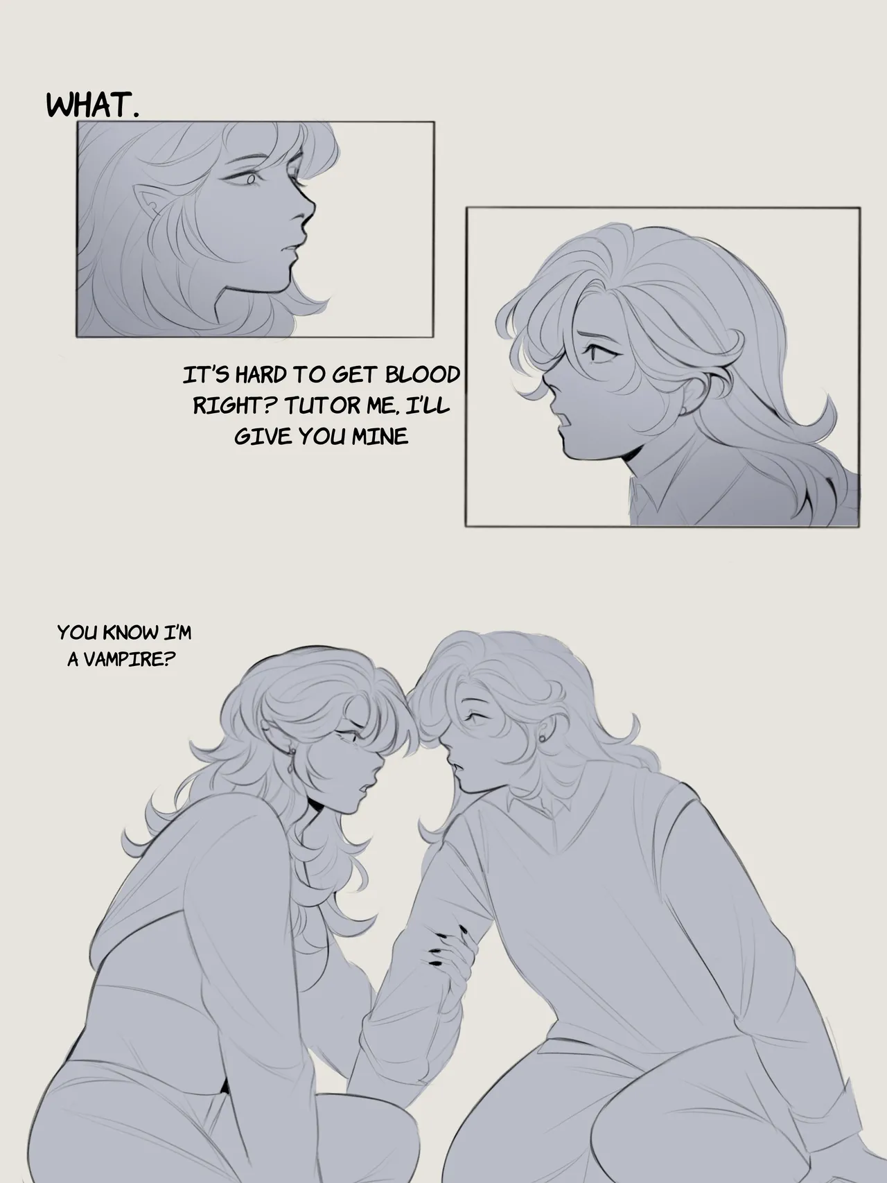 Let her in page 7 full