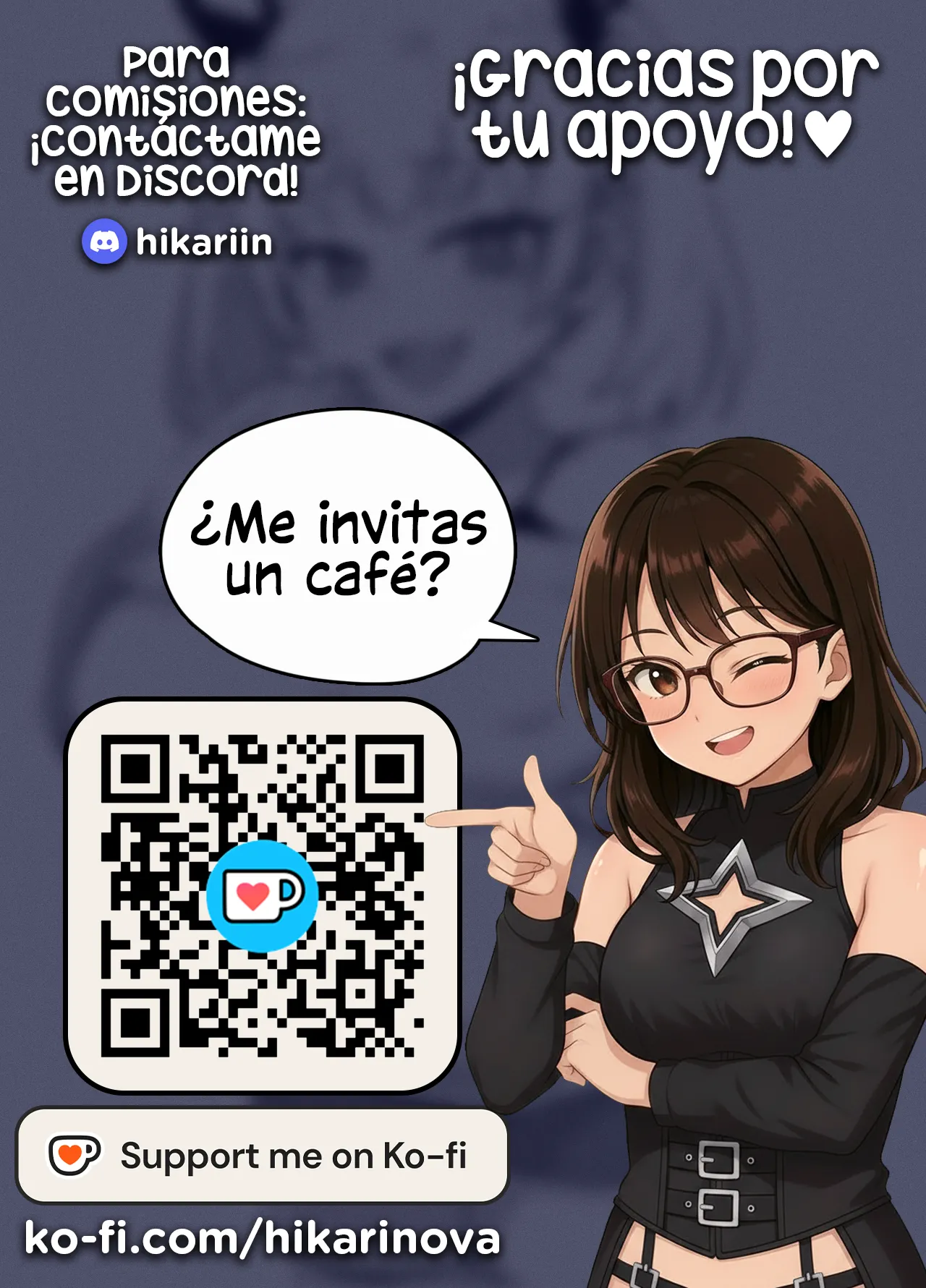 Mesugaki ni Oshioki page 3 full