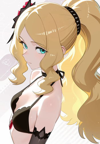 otokakoto cover