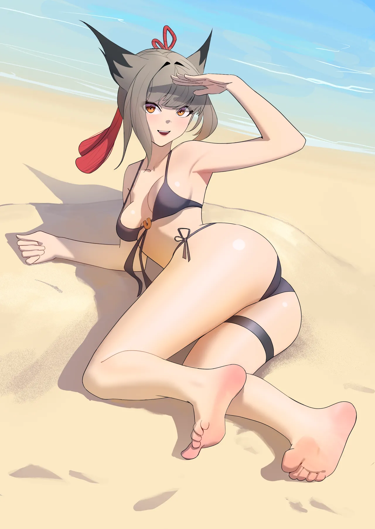 Rainz page 9 full