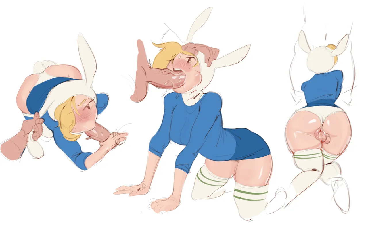 ARTIST GreasyMeta page 10 full