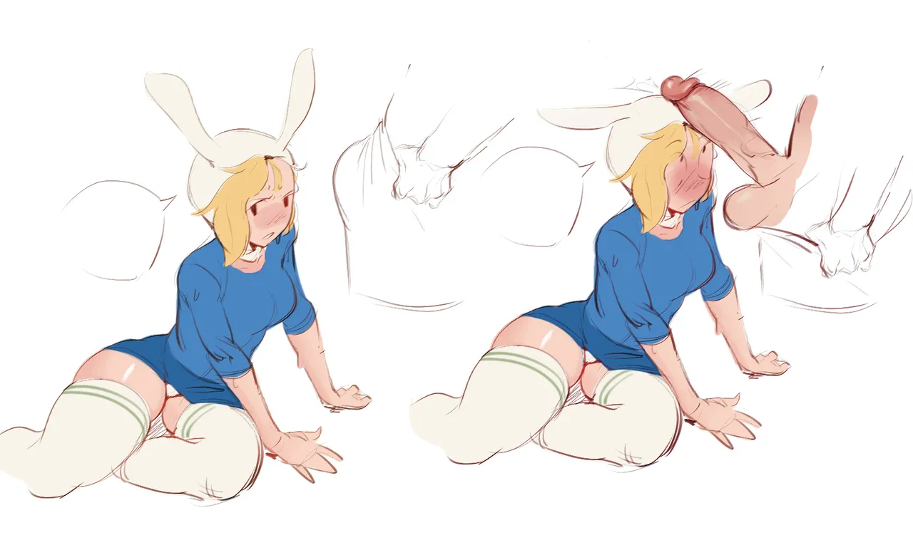 ARTIST GreasyMeta page 9 full