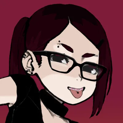 Bluesalmon page 1 full