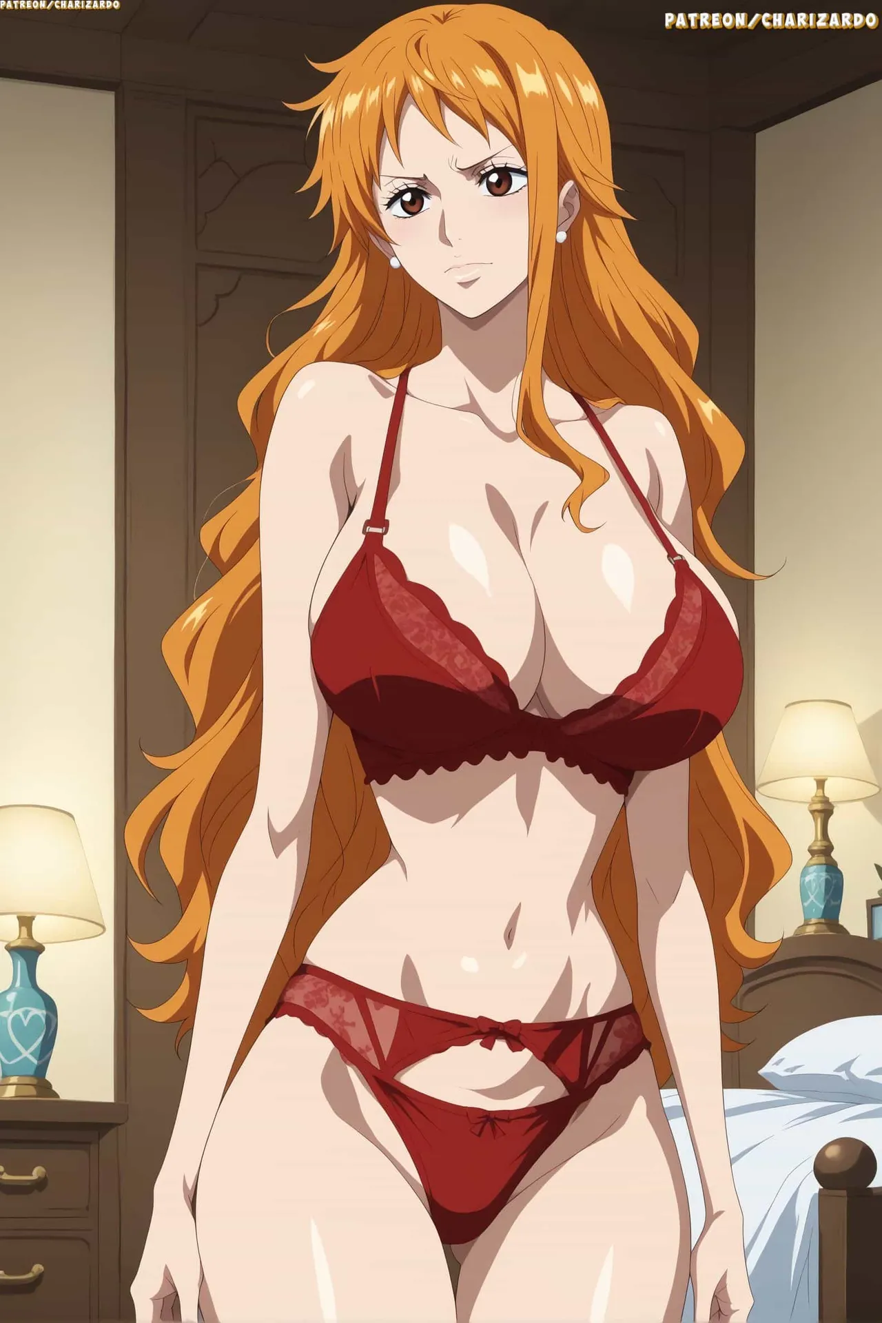 nami 2 page 1 full