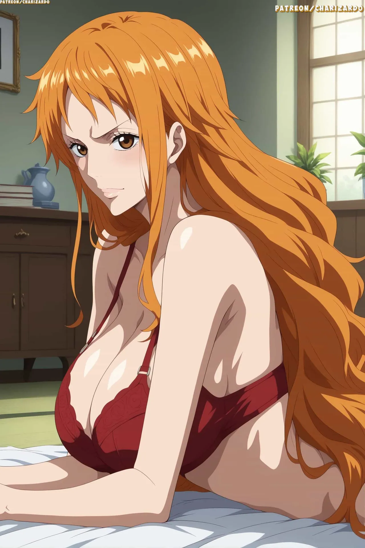 nami 2 page 3 full
