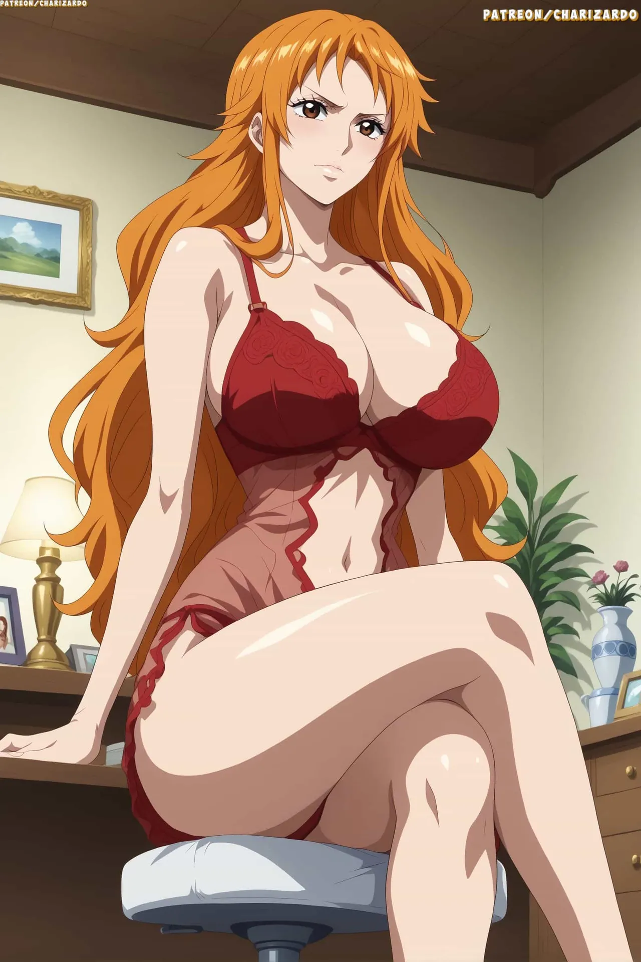 nami 2 page 8 full