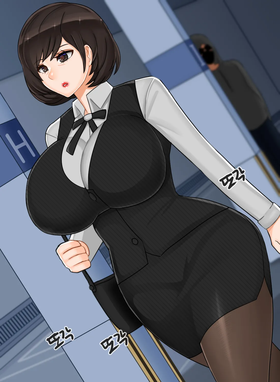 이현숙_한글 page 4 full