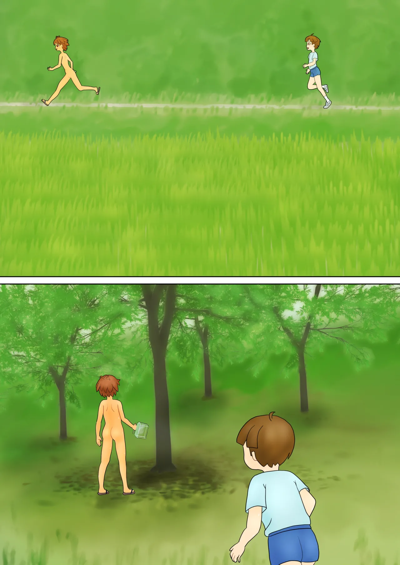 ●a_2 page 2 full