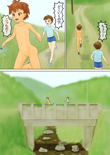 ●a_2 cover