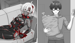 csLucaris Creme de la creme