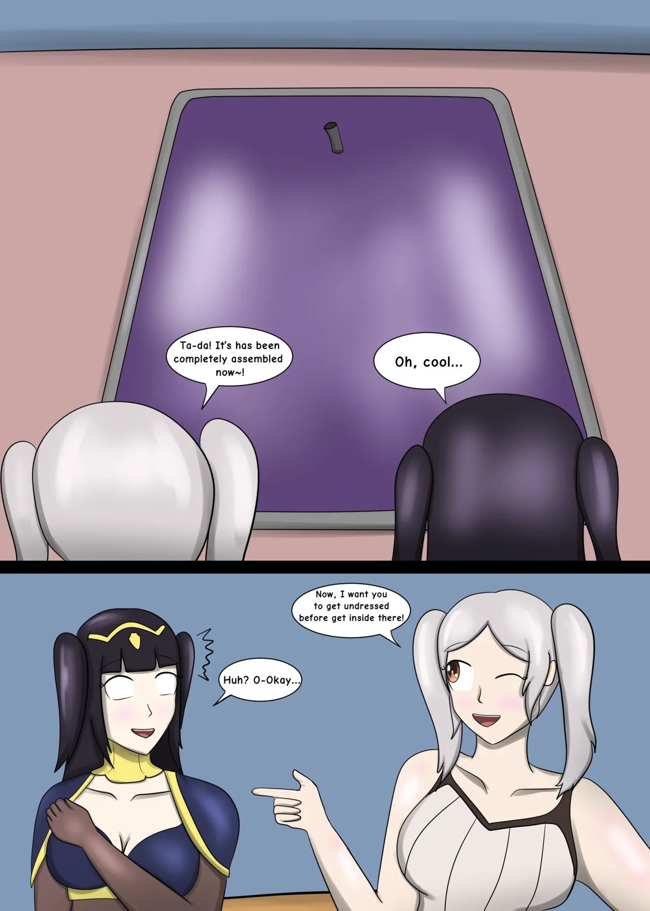 Tharja's+Vacbed+Experience+-+Main+Story page 3 full
