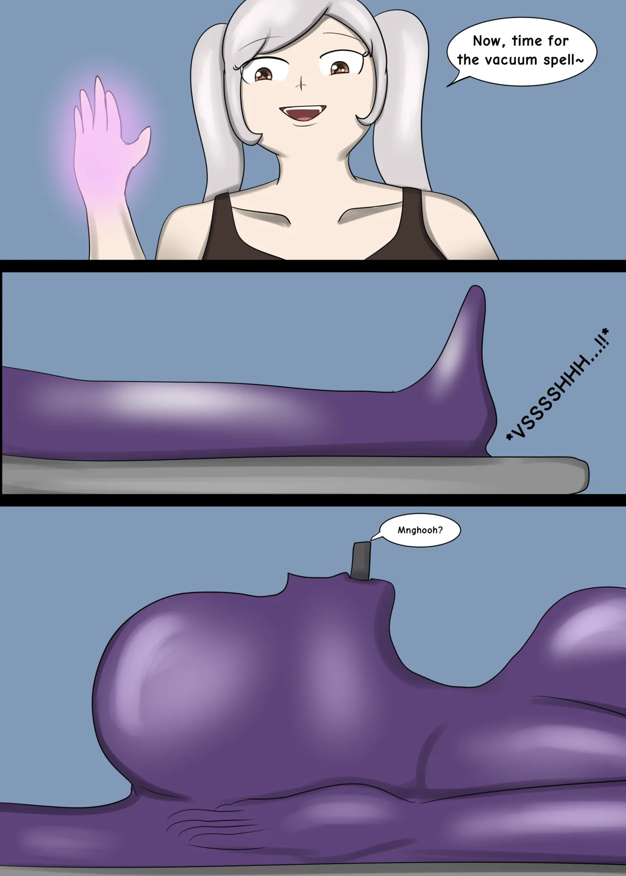 Tharja's+Vacbed+Experience+-+Main+Story page 5 full