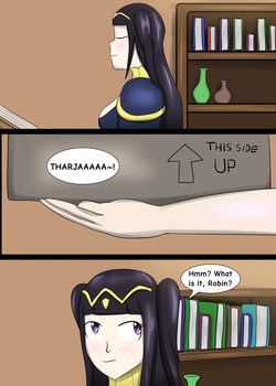 Tharja's+Vacbed+Experience+-+Main+Story