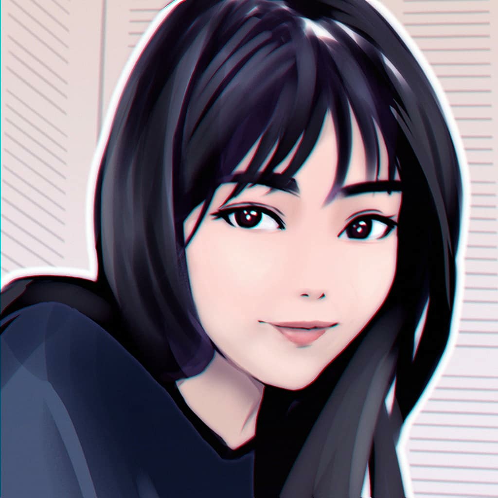 nuclear82 page 3 full
