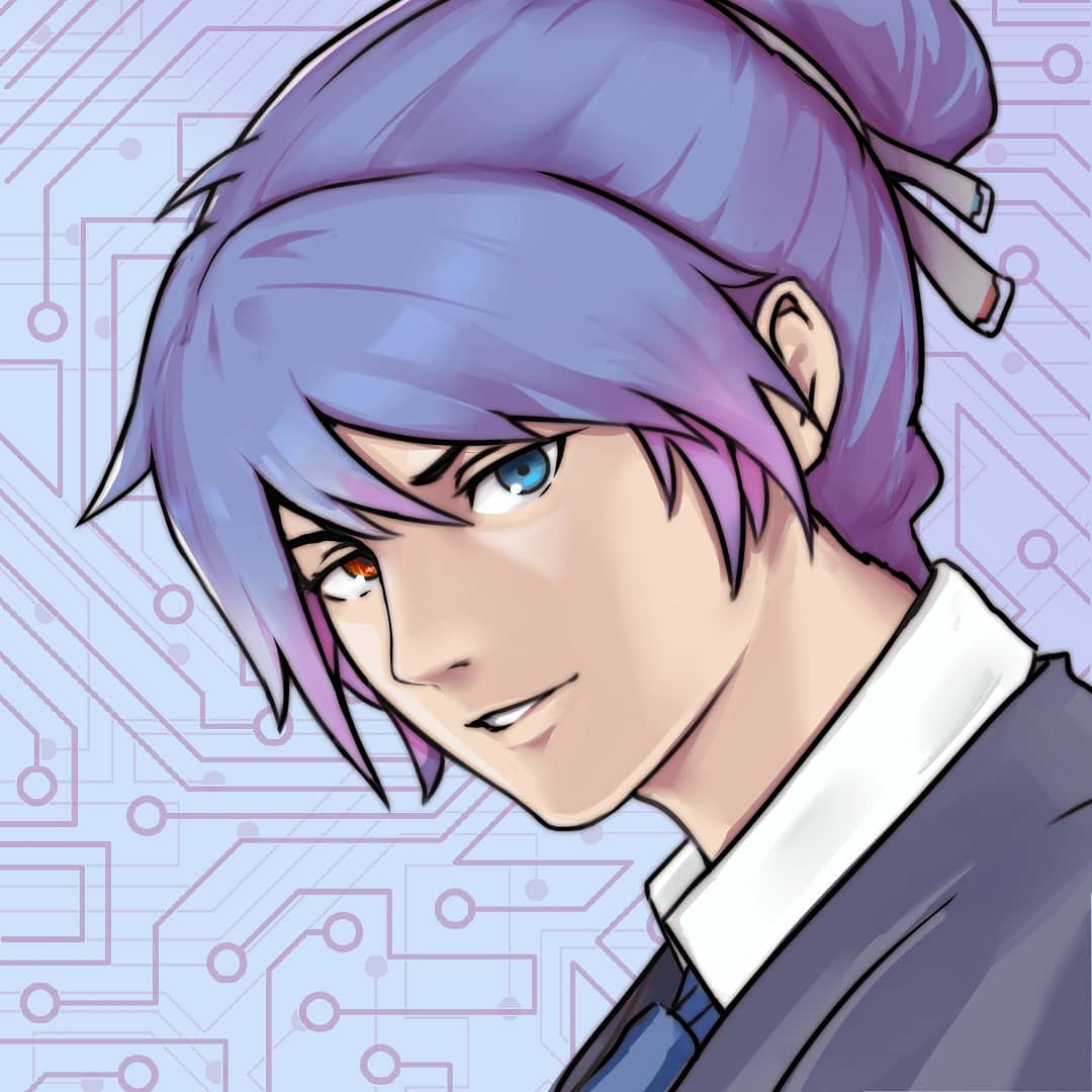 nuclear82 page 5 full