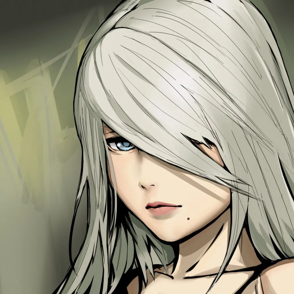 nuclear82 page 9 full