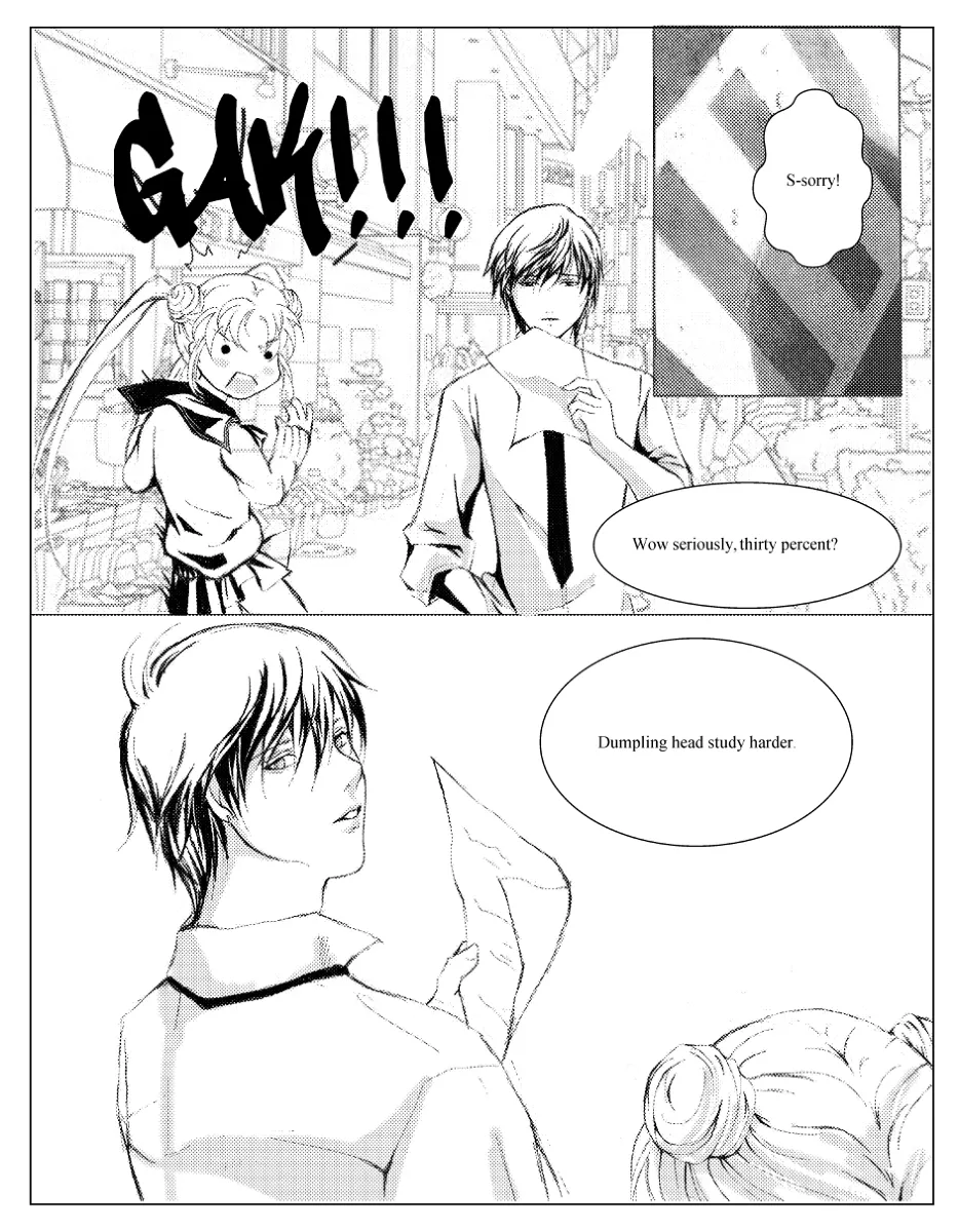 artist:lookishetta page 10 full