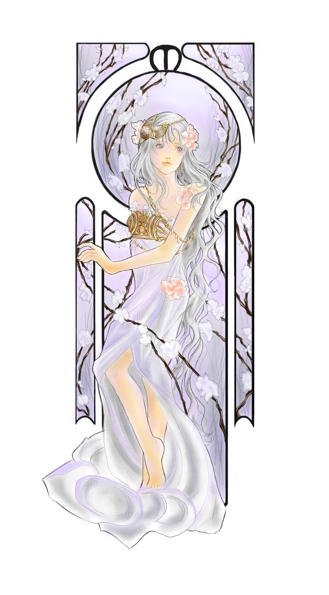 artist:lookishetta page 2 full