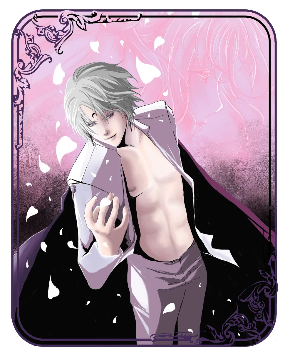 artist:lookishetta page 3 full