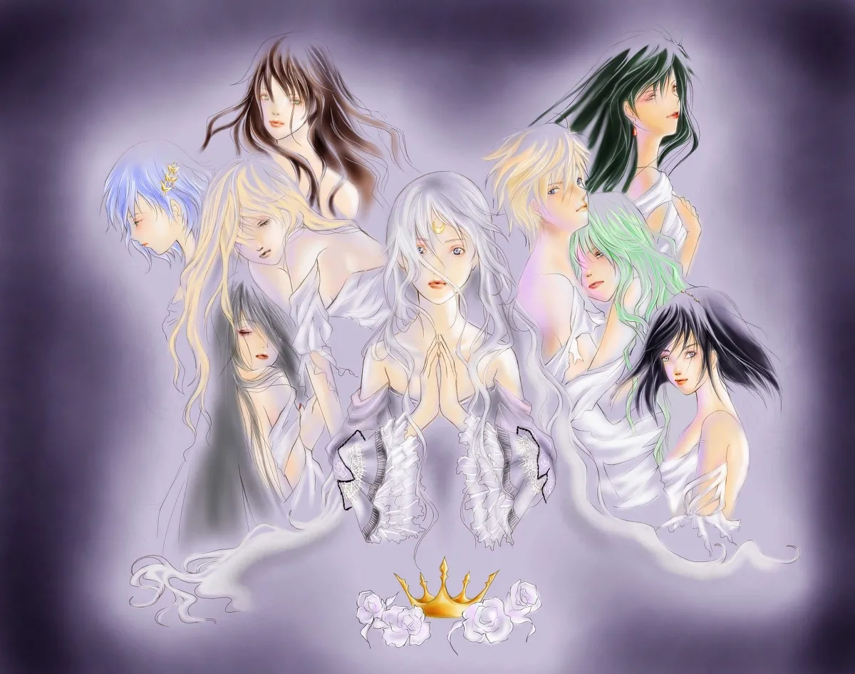 artist:lookishetta page 4 full