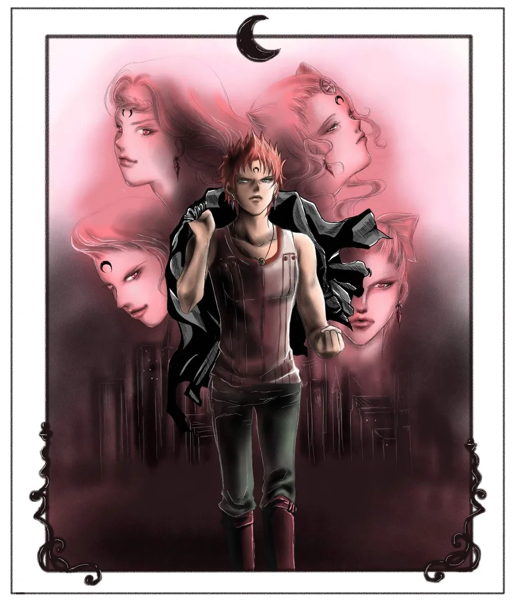 artist:lookishetta page 6 full