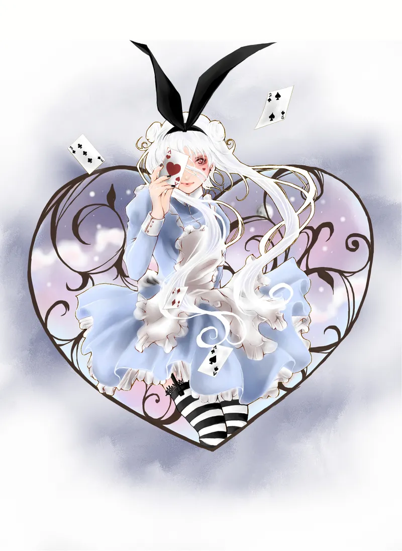 artist:lookishetta page 8 full