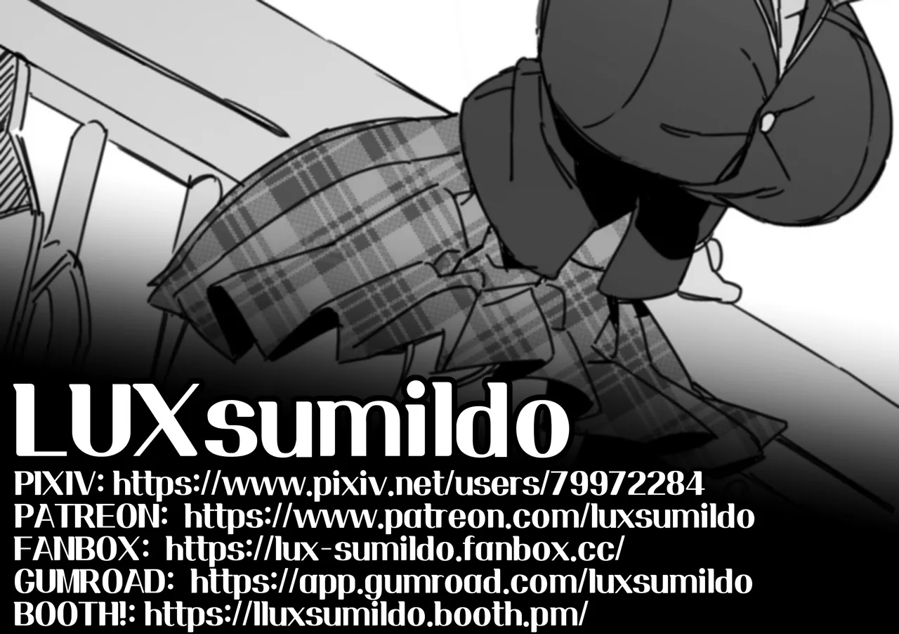 한사랑동 인생 망한 여자들 표지 page 10 full