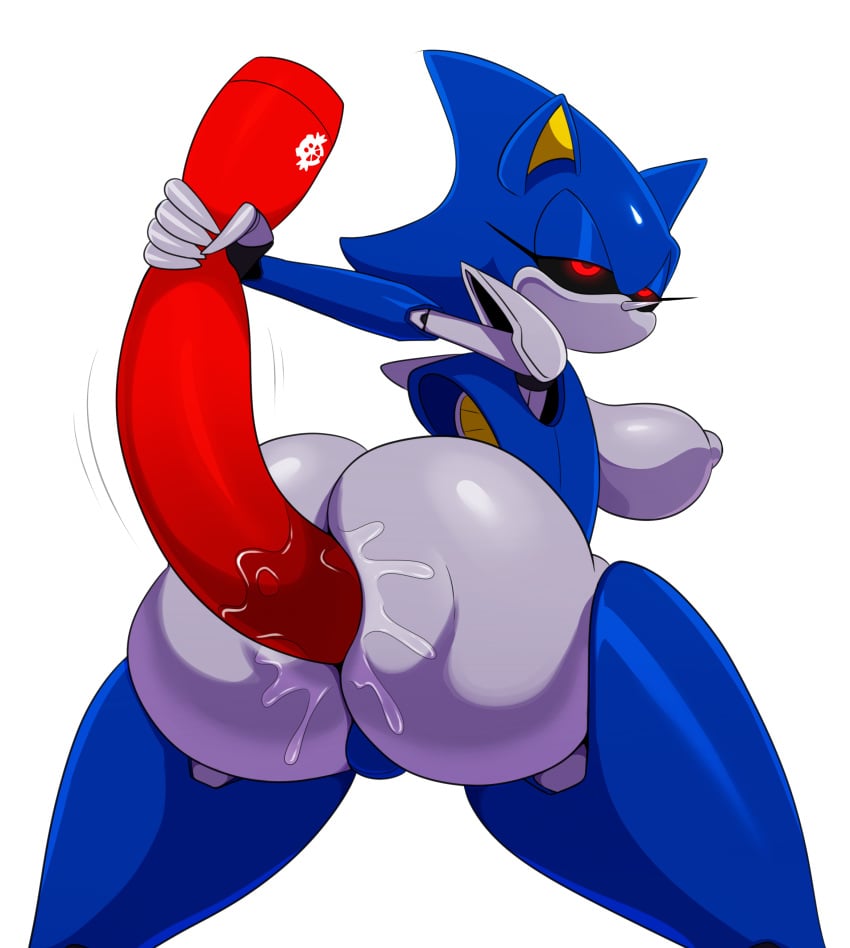 SSSONIC2 page 2 full