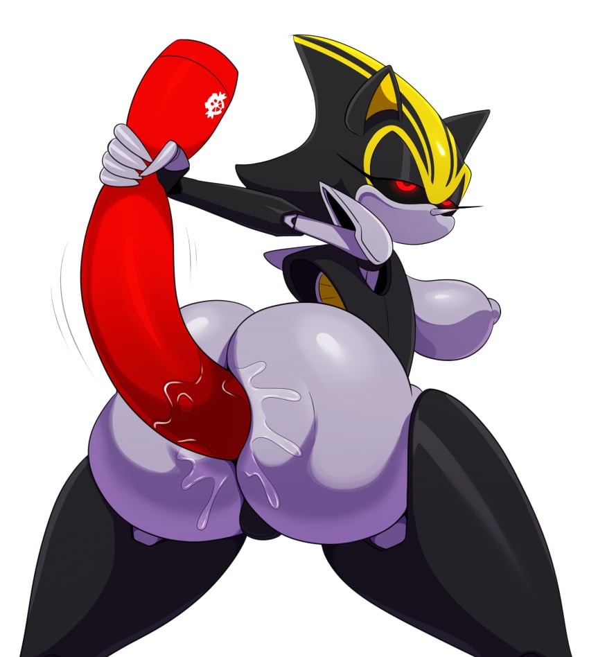 SSSONIC2 page 3 full
