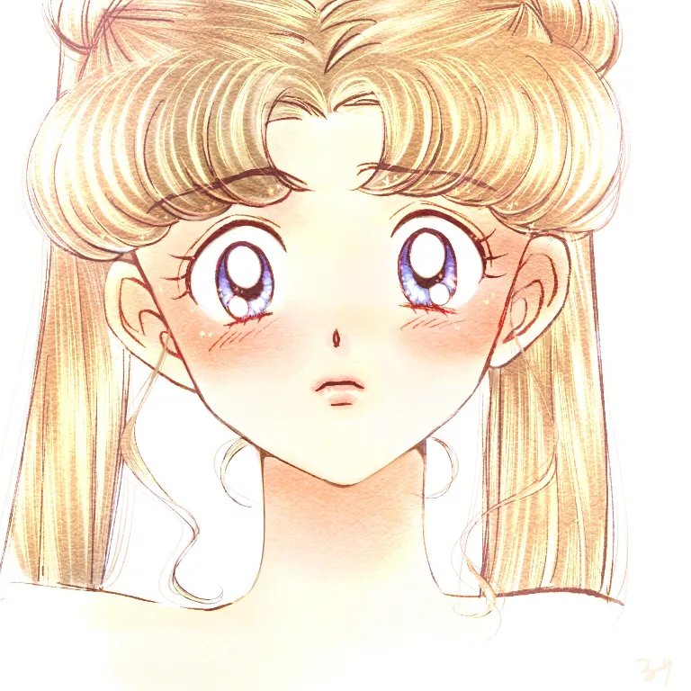 Artist:なり @nari3006208 page 10 full