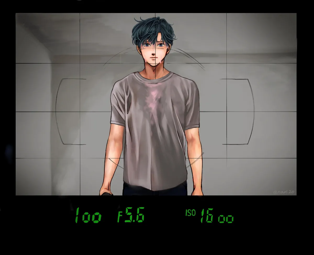 Artist:なり @nari3006208 page 4 full